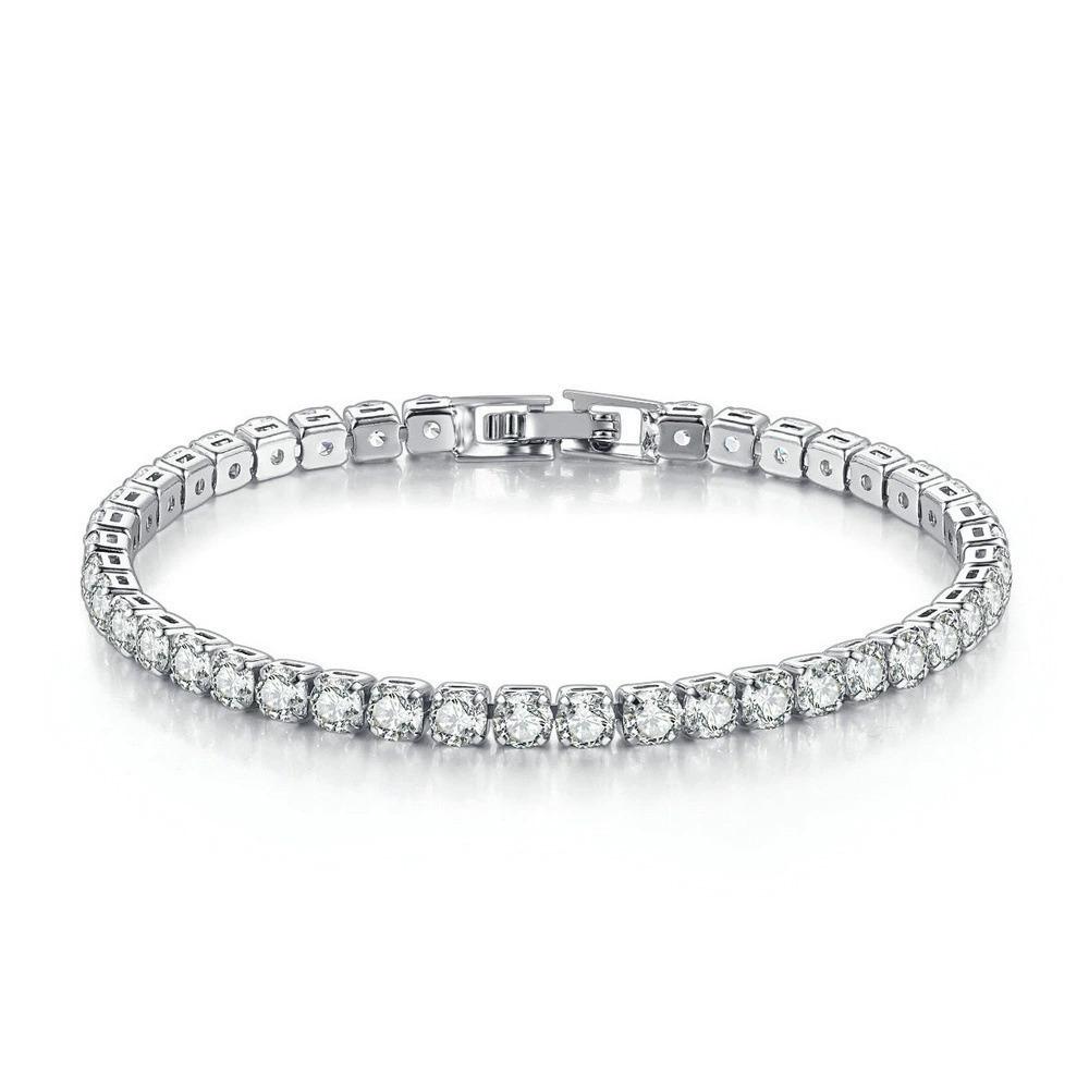 Bracciale Acquario