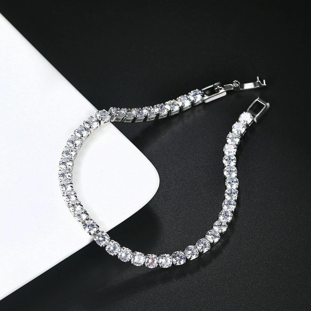 Bracciale Acquario