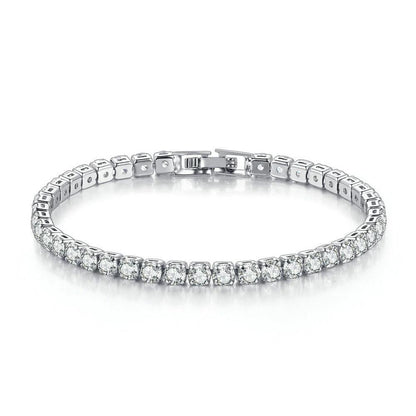 Bracciale Acquario