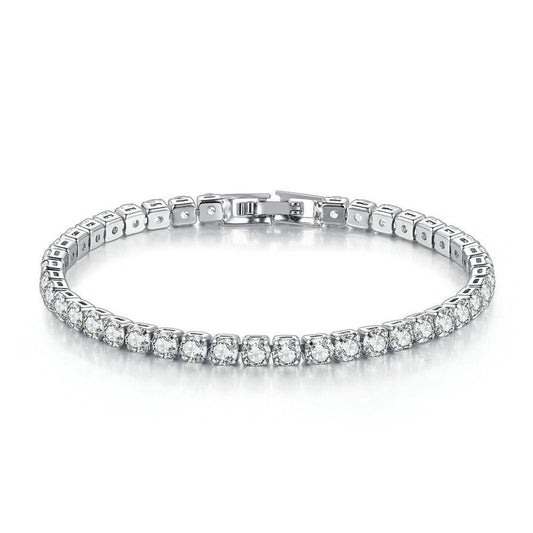 Bracciale Acquario