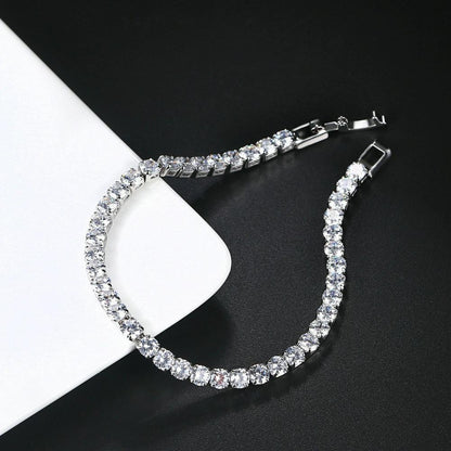 Bracciale Acquario