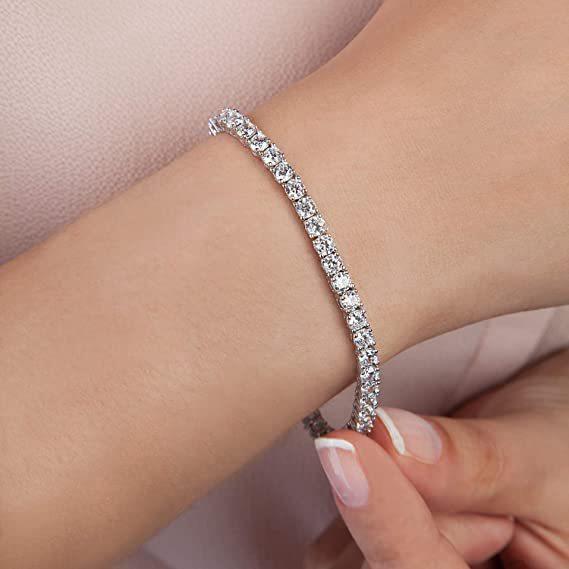 Bracciale Acquario
