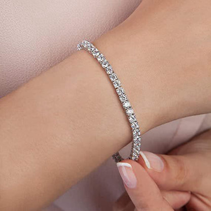 Bracciale Acquario