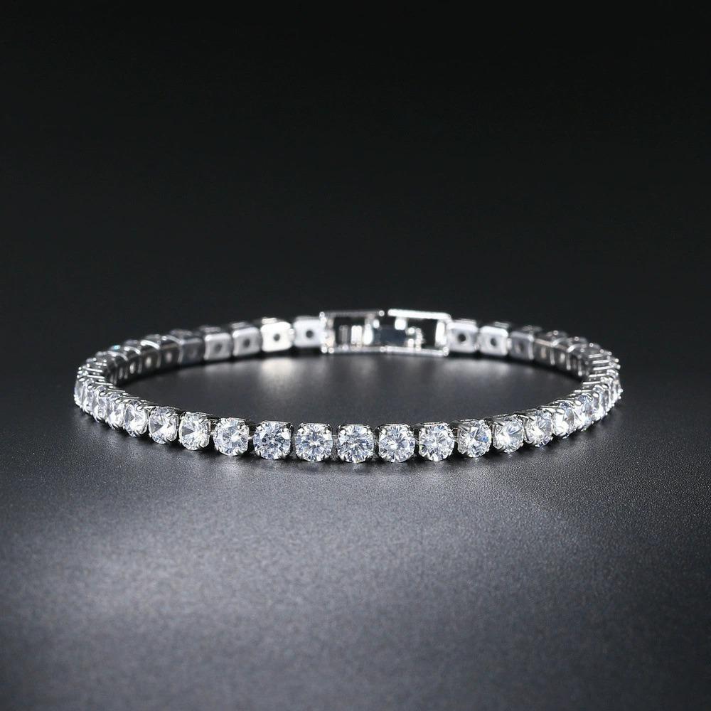 Bracciale Acquario