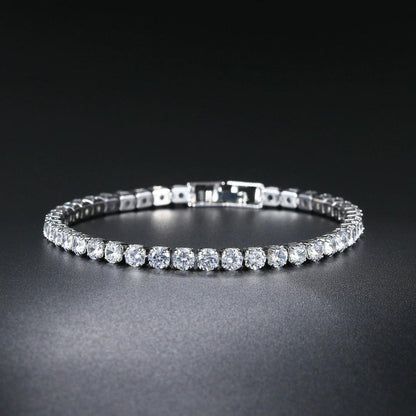 Bracciale Acquario